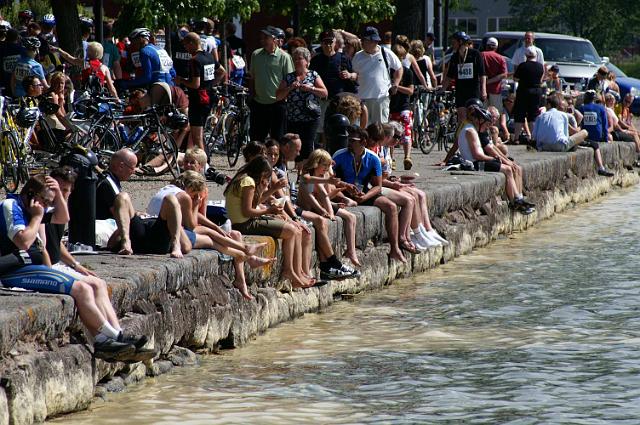 Vaetternrundan 2006_07